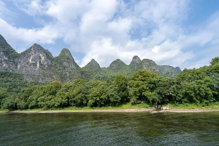 创意智能制造先进